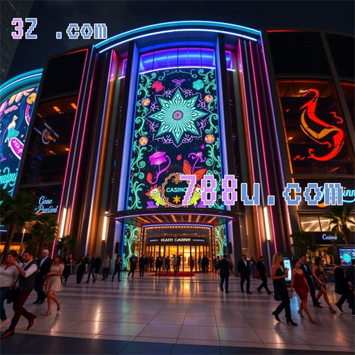 788u.com Cassino Online