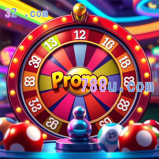 Promoções Incríveis no 788u.com que Você Não Pode Perder