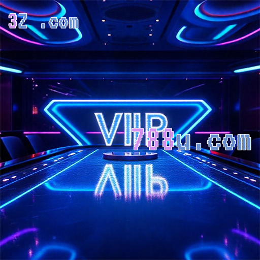 Recursos VIP Exclusivos do 788u.com para Jogadores Emocionantes